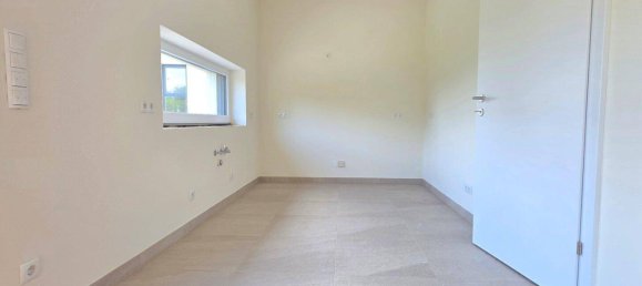 5 rooms House in Pirching am Traubenberg, Austria No. 203399 8