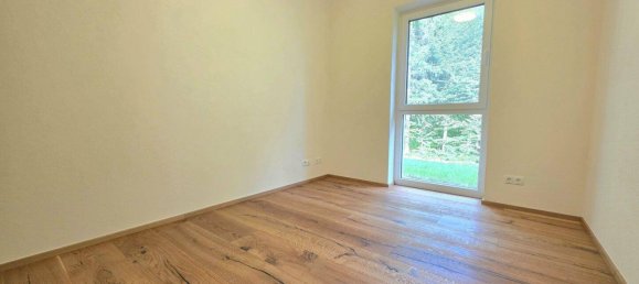 5 rooms House in Pirching am Traubenberg, Austria No. 203399 9