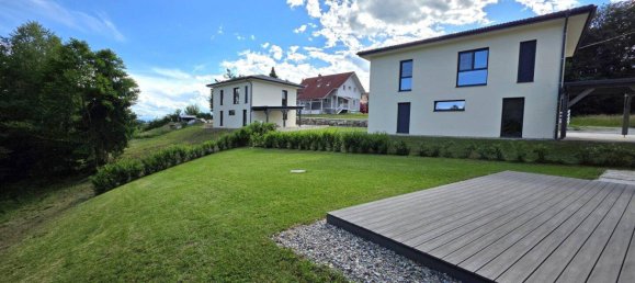 5 rooms House in Pirching am Traubenberg, Austria No. 203399 4