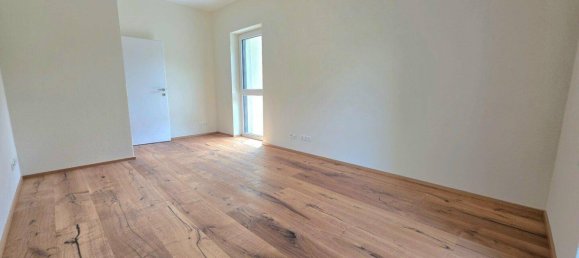 5 rooms House in Pirching am Traubenberg, Austria No. 203399 12