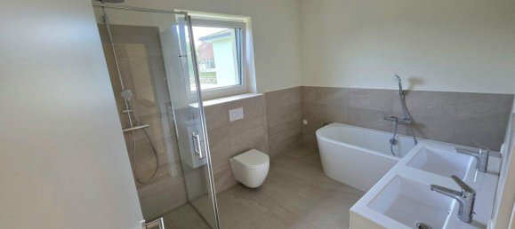 5 rooms House in Pirching am Traubenberg, Austria No. 203399 14