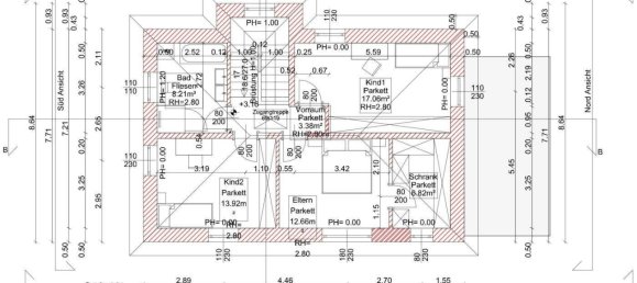 5 rooms House in Pirching am Traubenberg, Austria No. 203399 16