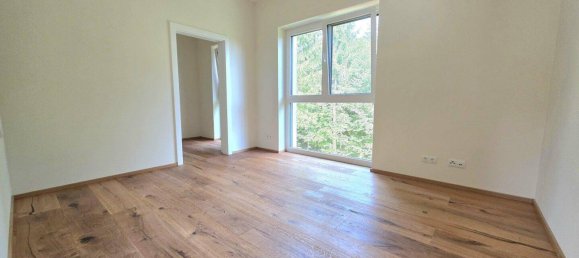 5 rooms House in Pirching am Traubenberg, Austria No. 203399 11