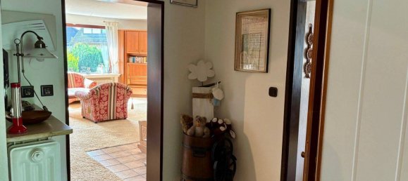 Casa de 8 habitaciónes en Diepholz, Germany No. 296174 11