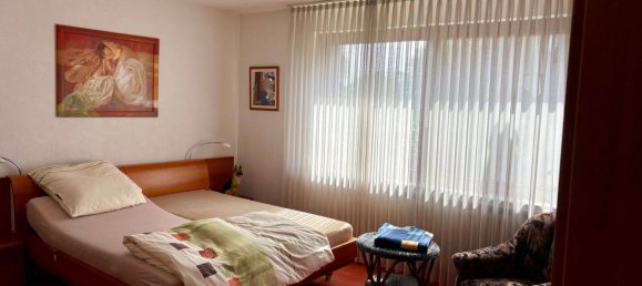 Casa de 8 habitaciónes en Diepholz, Germany No. 296174 6