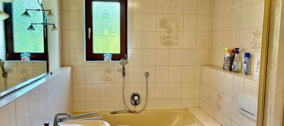 Casa de 8 habitaciónes en Diepholz, Germany No. 296174 9