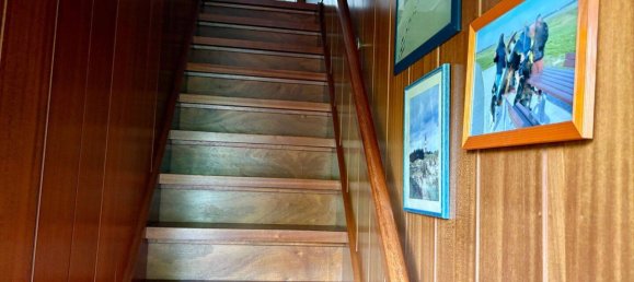 Casa de 8 habitaciónes en Diepholz, Germany No. 296174 12