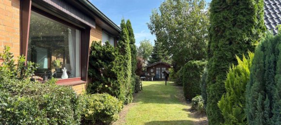 Casa de 8 habitaciónes en Diepholz, Germany No. 296174 13