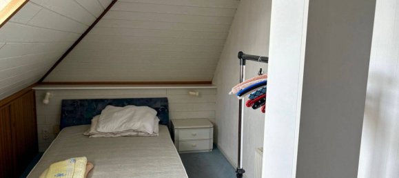 Casa de 8 habitaciónes en Diepholz, Germany No. 296174 16