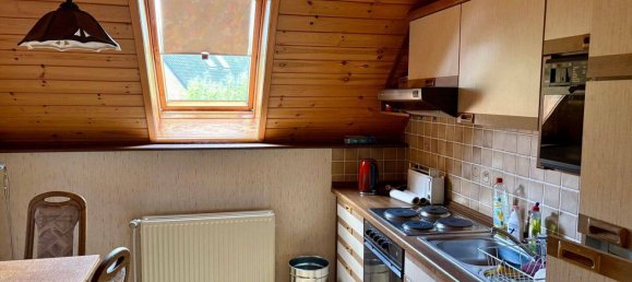 Casa de 8 habitaciónes en Diepholz, Germany No. 296174 15