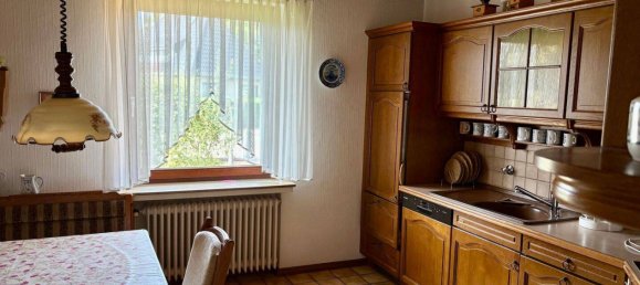 Casa de 8 habitaciónes en Diepholz, Germany No. 296174 8