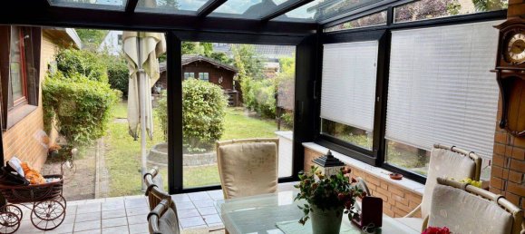 Casa de 8 habitaciónes en Diepholz, Germany No. 296174 5