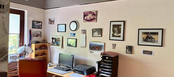 Casa de 8 habitaciónes en Diepholz, Germany No. 296174 7