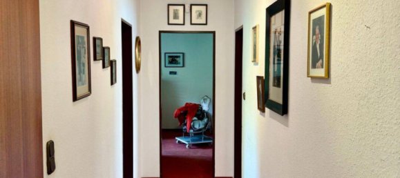 Casa de 8 habitaciónes en Diepholz, Germany No. 296174 4