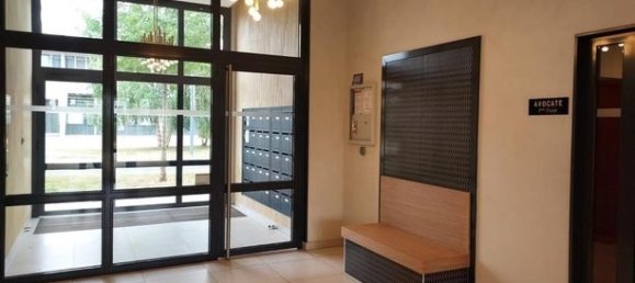 Квартира с 2 спальнями в Кормей-ан-Паризи, Франция № 303797 9