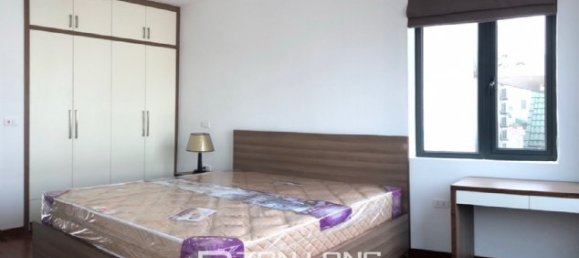 1 Schlafzimmer Wohnung in Tay Ho, Vietnam, Nr. 1504 11