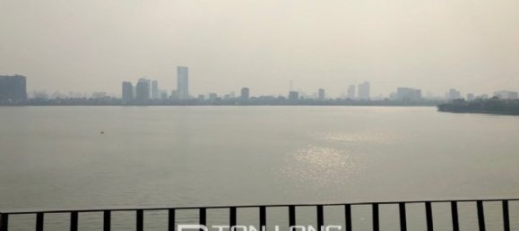 1 Schlafzimmer Wohnung in Tay Ho, Vietnam, Nr. 1504 4