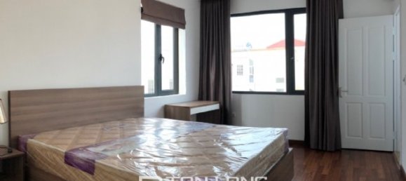 1 Schlafzimmer Wohnung in Tay Ho, Vietnam, Nr. 1504 10