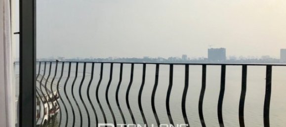 1 Schlafzimmer Wohnung in Tay Ho, Vietnam, Nr. 1504 3