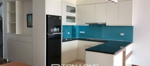 1 Schlafzimmer Wohnung in Tay Ho, Vietnam, Nr. 1504 7