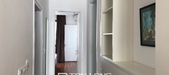 1 Schlafzimmer Wohnung in Tay Ho, Vietnam, Nr. 1504 9