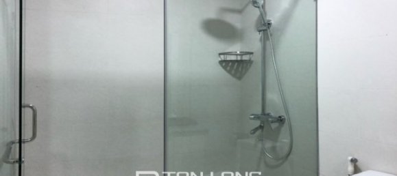 1 Schlafzimmer Wohnung in Tay Ho, Vietnam, Nr. 1504 13