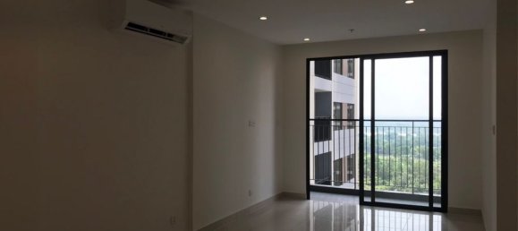 2 bedrooms Apartment in Thu Duc, Vietnam No. 16254 8