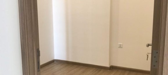 2 bedrooms Apartment in Thu Duc, Vietnam No. 16254 3