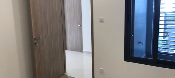 2 bedrooms Apartment in Thu Duc, Vietnam No. 16254 9