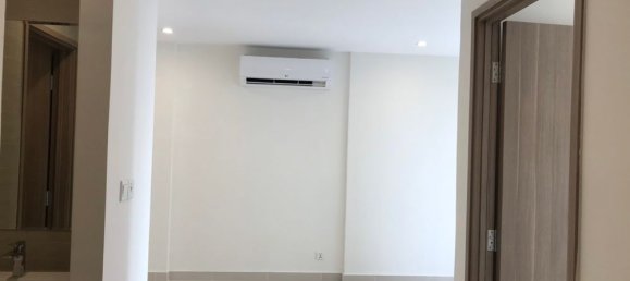 2 bedrooms Apartment in Thu Duc, Vietnam No. 16254 4