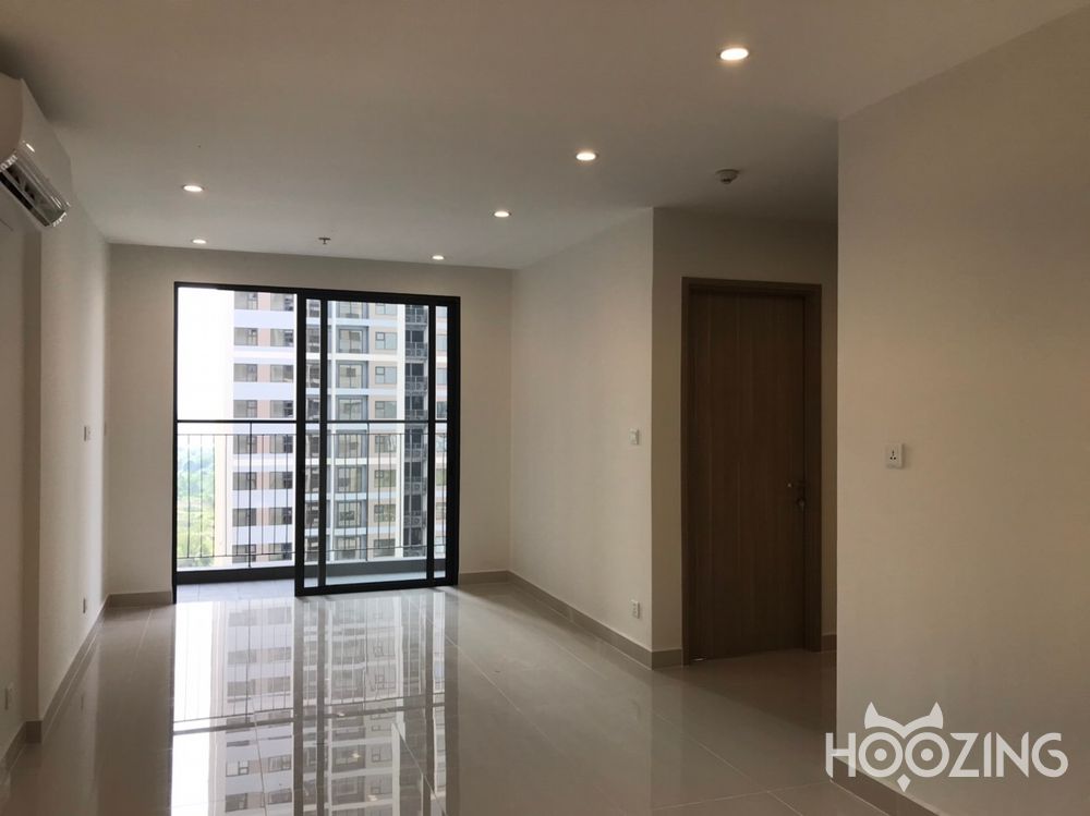 2 bedrooms Apartment in Thu Duc, Vietnam No. 16254