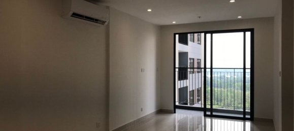 2 bedrooms Apartment in Thu Duc, Vietnam No. 16254 2