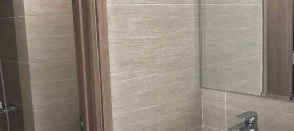 2 bedrooms Apartment in Thu Duc, Vietnam No. 16254 6