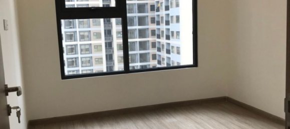 2 bedrooms Apartment in Thu Duc, Vietnam No. 16254 7