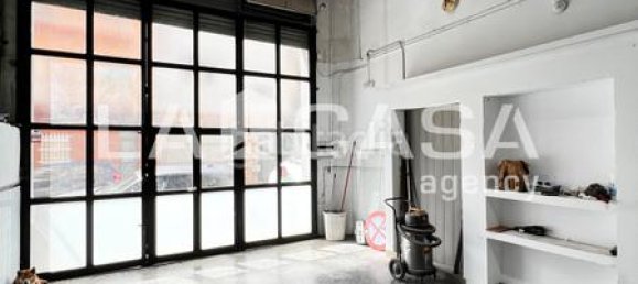 184m² Commercial property in Badalona, Spain No. 159835 24