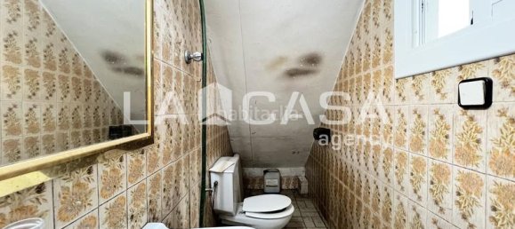 184m² Commercial property in Badalona, Spain No. 159835 5