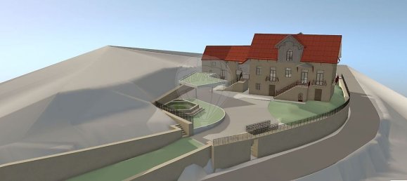 4 غرف نوم منزل في Felgueiras, Portugal رقم 17192 4