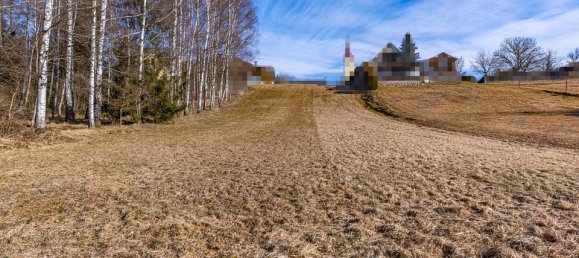  Land in Schrems, Austria No. 126454 4