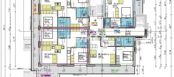 1 bedroom House in Liezen, Austria No. 183560 10