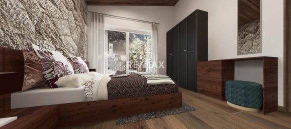 1 bedroom House in Liezen, Austria No. 183560 17