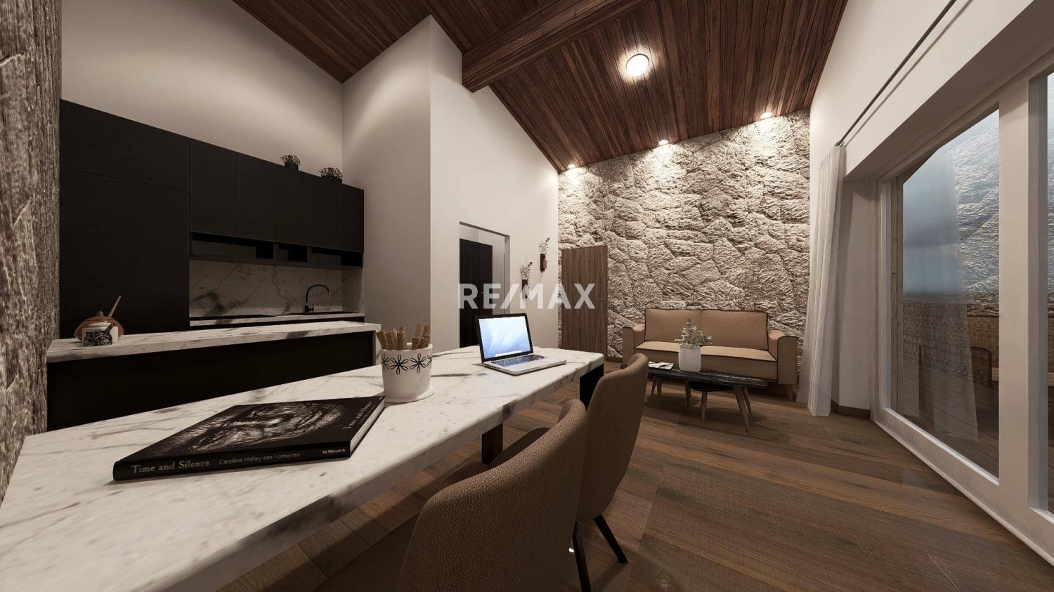 1 bedroom House in Liezen, Austria No. 183560