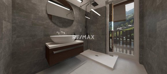 1 bedroom House in Liezen, Austria No. 183560 16