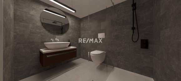 1 bedroom House in Liezen, Austria No. 183560 3