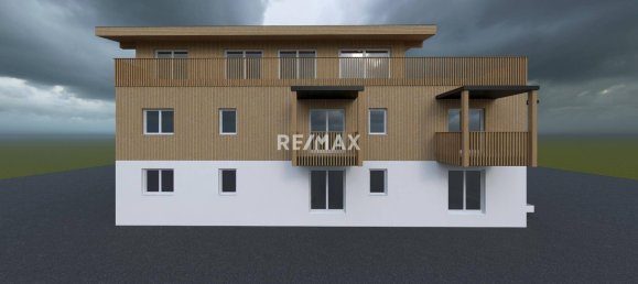 1 bedroom House in Liezen, Austria No. 183560 7