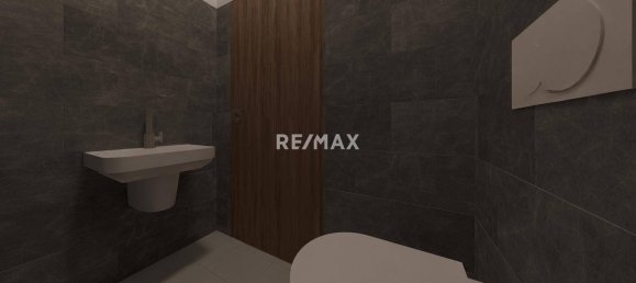 1 bedroom House in Liezen, Austria No. 183560 19