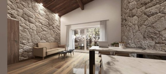 1 bedroom House in Liezen, Austria No. 183560 11