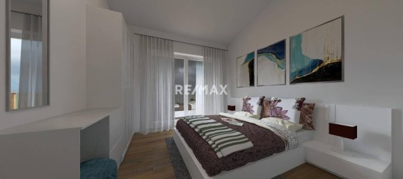 1 bedroom House in Liezen, Austria No. 183560 4