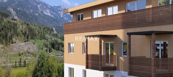 1 bedroom House in Liezen, Austria No. 183560 15