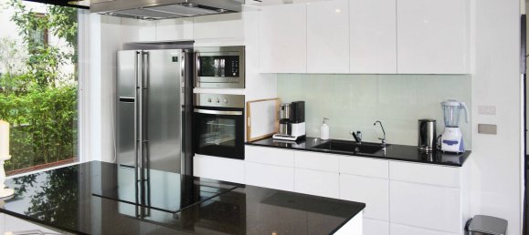 5 Schlafzimmer Cafe / Restaurant in Pattaya, Thailand, Nr. 1183 4