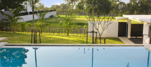 5 Schlafzimmer Cafe / Restaurant in Pattaya, Thailand, Nr. 1183 23